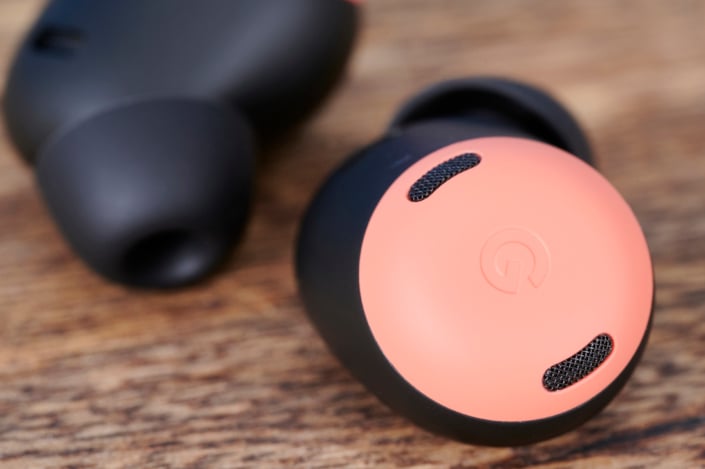 Google Pixel Buds Pro