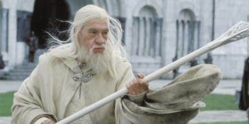 Herr der Ringe Stream: Direkt zum richtigen Streaming-Dienst