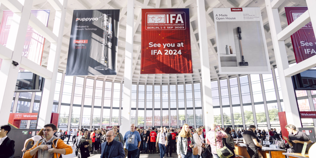 ifa gewinnspiel 2024 hifi.de