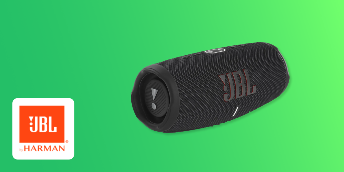 jbl-lautsprecher-im-angebot-jbl-charge-5