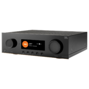 JBL MA7100HP