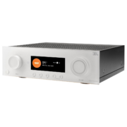 JBL MA7100HP