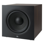 JBL Stage 220P