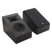 JBL Stage 240H