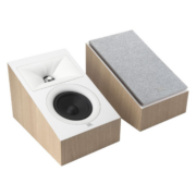 JBL Stage 240H