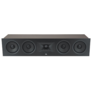 JBL Stage 245C