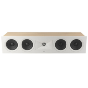 JBL Stage 245C