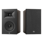 JBL Stage 250B