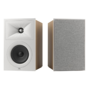 JBL Stage 250B