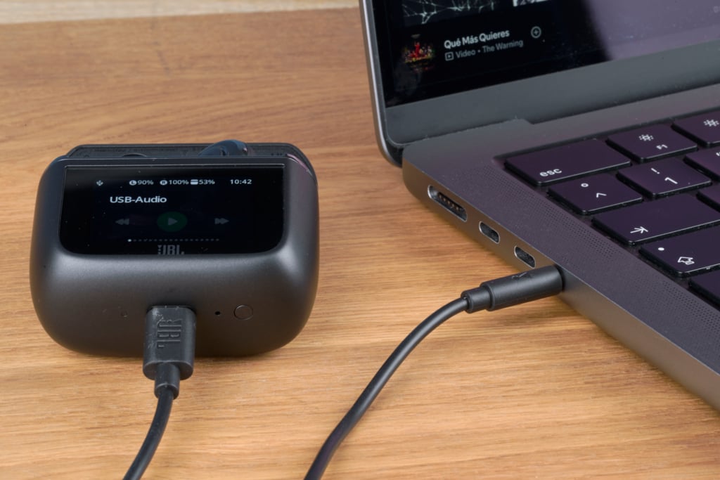jbl-tour-pro-3-audio-kabel