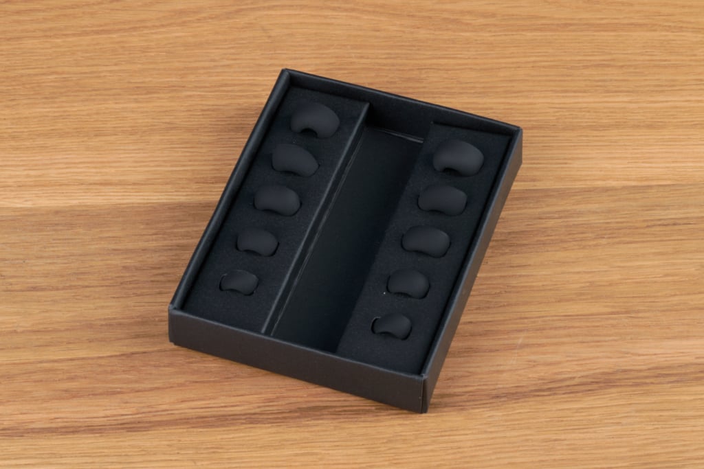 jbl-tour-pro-3-eartips