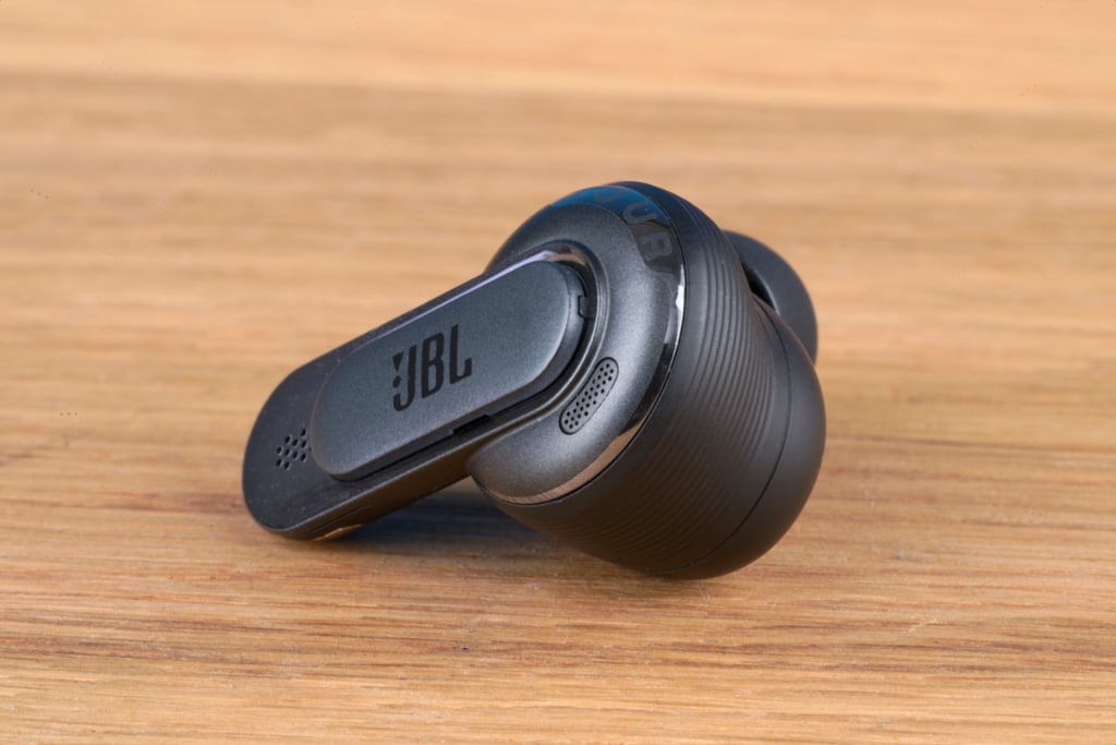 jbl-tour-pro-3-ie-einzeln-1