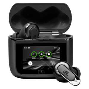 JBL Tour Pro 3