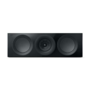 KEF R2 Meta