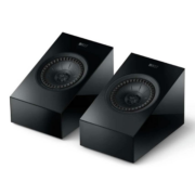 KEF R8 Meta