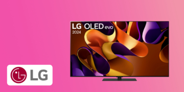 LG G4 65 Zoll Deal | LG.com