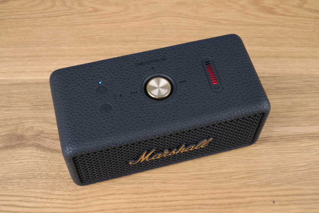 marshall-emberton-iii-aufsicht-leds