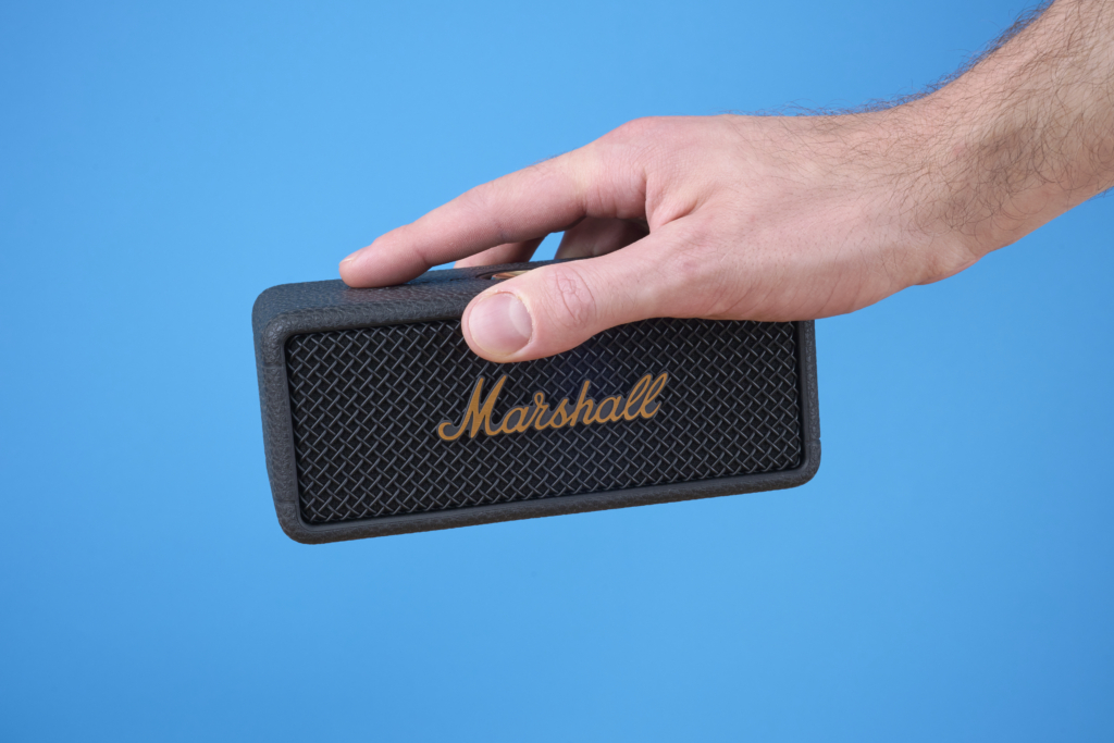 marshall-emberton-iii-hand2