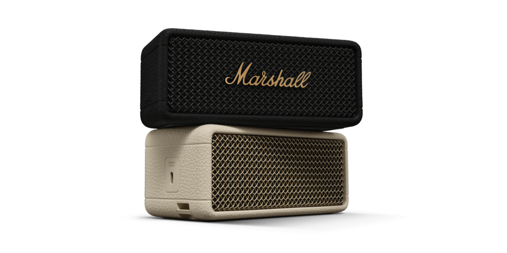 marshall-emberton-iii-produktbild-black-cream