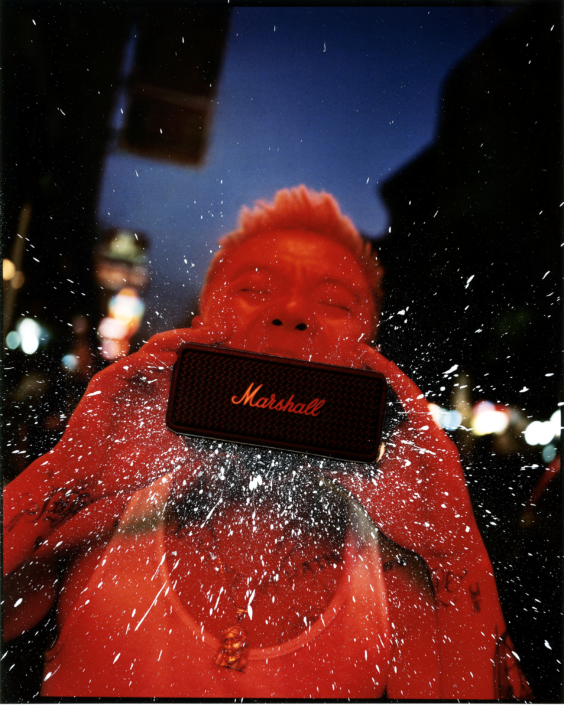 marshall_emberton-III_bohan-phoenix_art_03-B