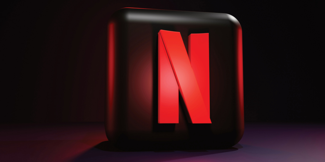 Netflix Kosten: Alle Abos im Überblick