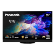 Panasonic Z95A