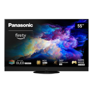 Panasonic Z95A