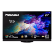 Panasonic Z95A