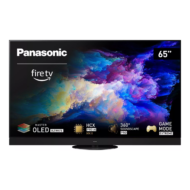 Panasonic Z95A