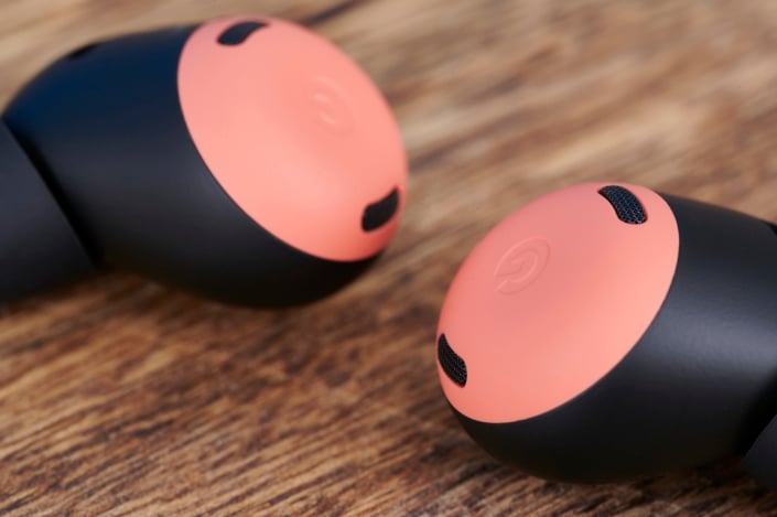 Google Pixel Buds Pro Ratgeber