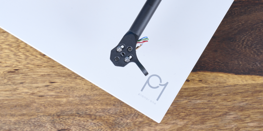 HIFI.DE Kaufberatung | Besten Plattenspieler bis 500 Euro