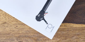 HIFI.DE Kaufberatung | Besten Plattenspieler bis 500 Euro