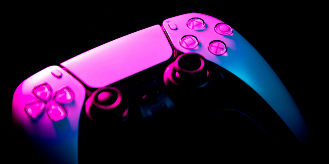 Die PlayStation 5 Pro wird wohl noch im September 2024 vorgestellt.