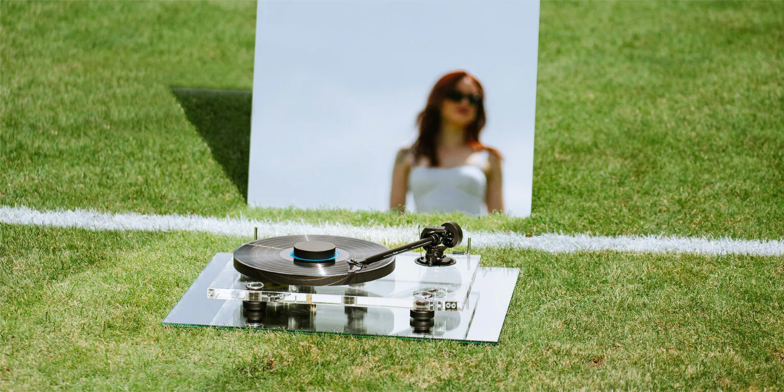 pro-ject-xa-b-plattenspieler-transparent-tonabnehmer-neuheit-titelbild-3