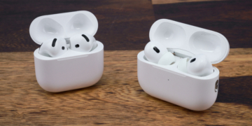 Die häufigsten Probleme mit AirPods: So löst du sie