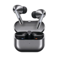 samsung galaxy buds3 pro