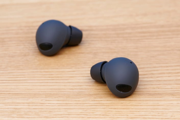 Samsung Galaxy Buds2 Pro