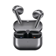 Samsung Galaxy Buds 3