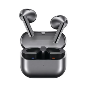 Samsung Galaxy Buds3