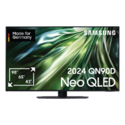 Samsung QN90D