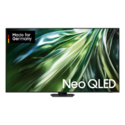 Samsung QN90D