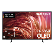 Samsung S85D