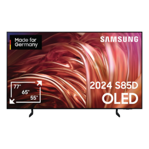 Samsung S85D