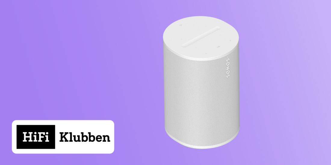 Sonos Era 100 Angebot