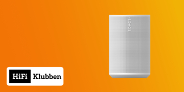 Sonos-Era-100-hifi-klubben