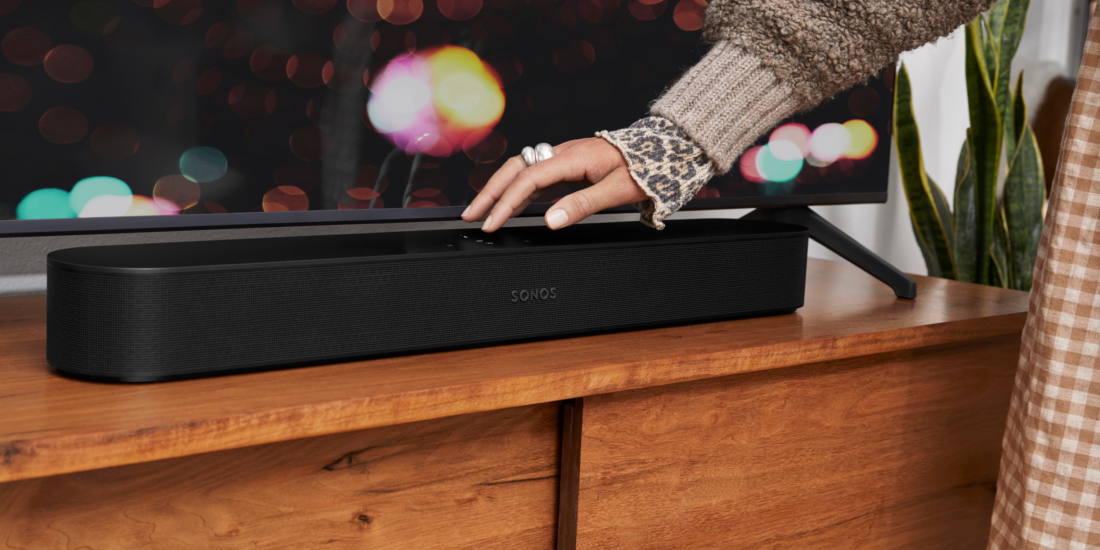 sonos tv audio swap jetzt auch mit sonos beam und ray titelbild 3