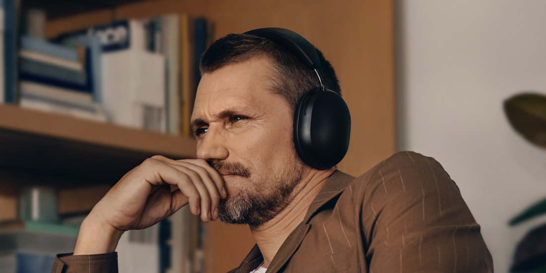 Sonos behebt den Akku-Bug seiner iOS-App.