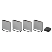 Sony Bravia Theatre Quad
