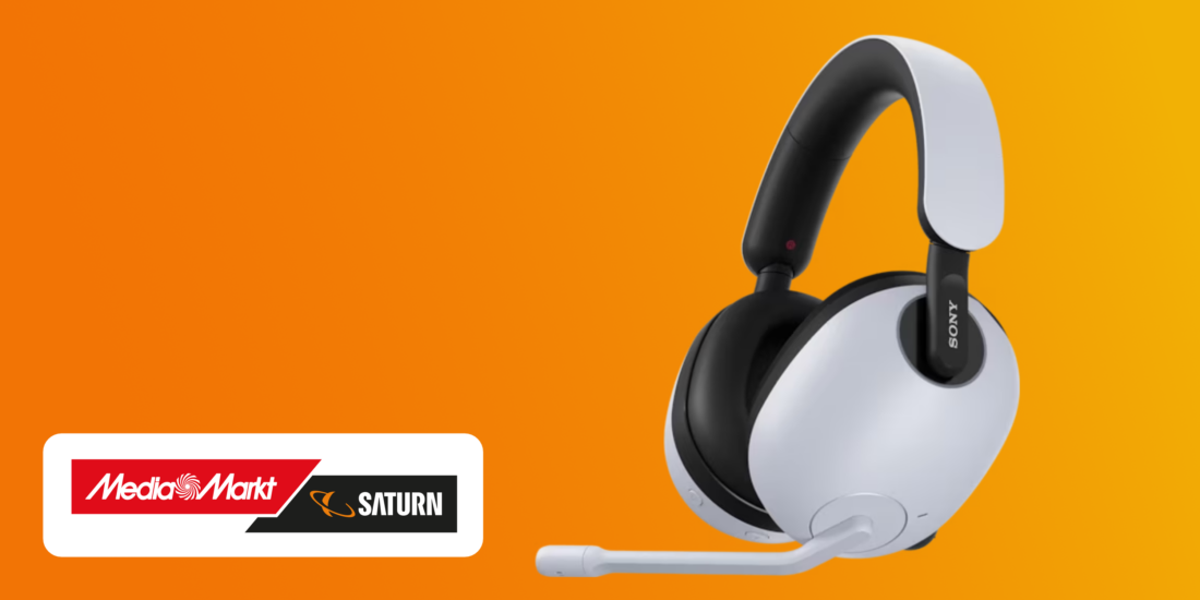Sony Inzone H9 im Angebot