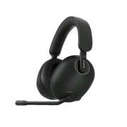 Sony Inzone H9
